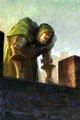 Books of Doom Vol 1 3 Textless