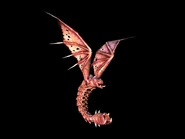 Mutalisk