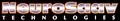Neuro-Saav Corporation2.png