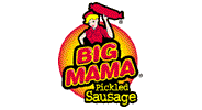 Big Mama Sausages