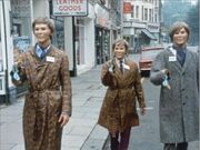 Autons3
