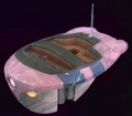 Easy Ride.jpg