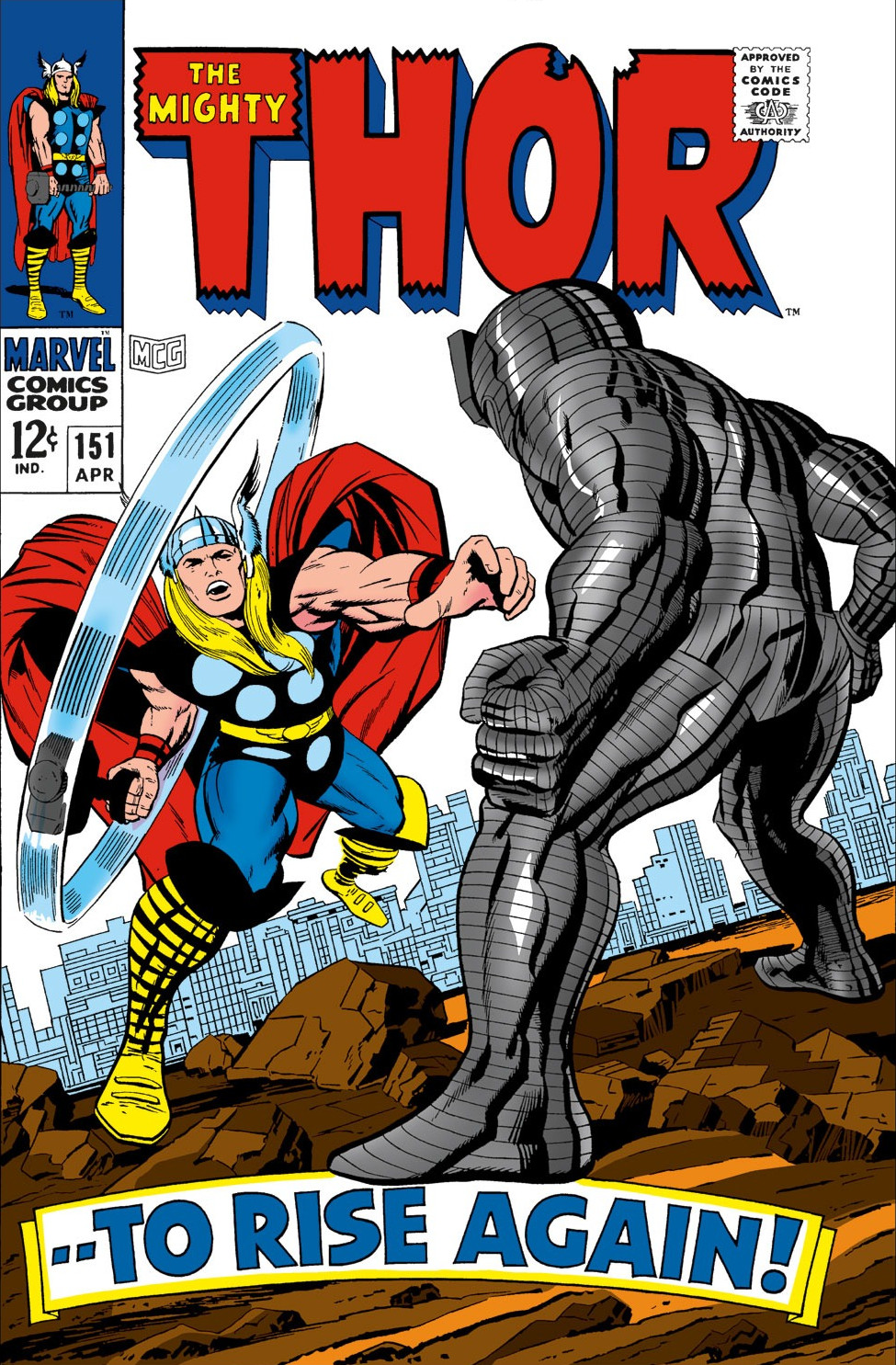Thor Vol 1 151.jpg
