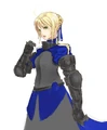 Aeryn2.jpg