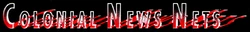 Colonial News Nets
