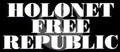 Holonet Free Republic