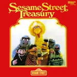 Album.sstreasury