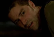 Jackface 3x13