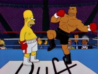 200px-The Simpsons 4F03.png
