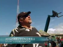Michaelvendrell.jpg