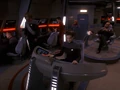 Defiant Bridge.jpg