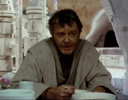 Owen Lars1.jpg