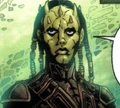 Kadrian Sey.jpg