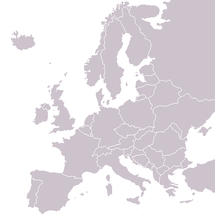 lank map of europe 1939. lank political map of europe 1939. lank map of europe 1939. lank