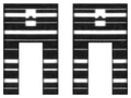 Alliance General insignia