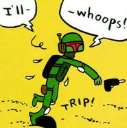 Melvintrips
