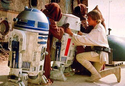 R5-D41
