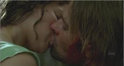 DespJu Kiss KateSawyer.jpg