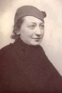 Freudenberg-NaidaMuriel 1936a