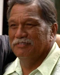 Tito.jpg