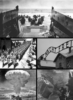 World War II.jpg