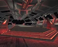 Ravagerbridge.jpg