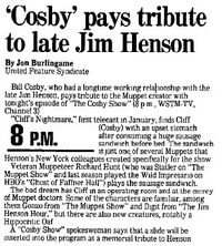 Cosbyshowarticle