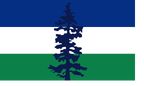 The Doug Flag.svg