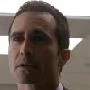 Richard_Alpert
