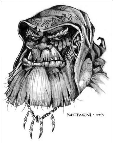 File:Guldanmetzen.JPG