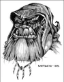 Guldanmetzen.JPG