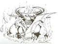 Thumbnail for version as of 06:57, April 10, 2007