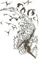 Thumbnail for version as of 07:03, April 10, 2007