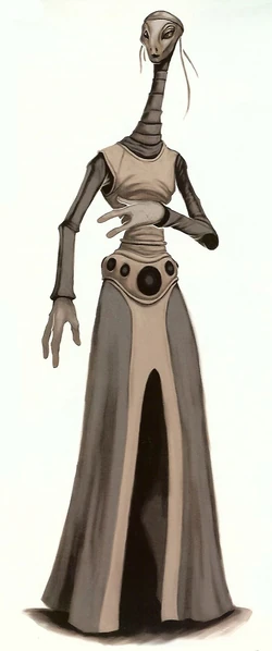KaminoanerNEGAS.jpg