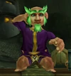 Gnomus