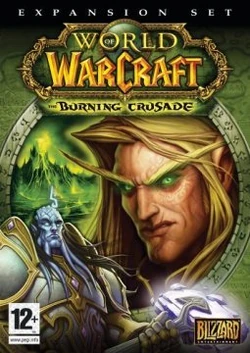 Burning crusade.jpg