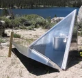 Solar Reflex Pyramid.jpg