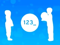 4120az.jpg