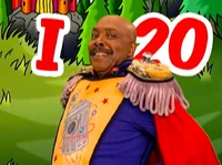 4120bh.jpg