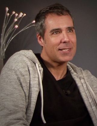 Inakicrespo
