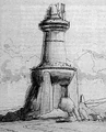 Fortress Baarlos.jpg