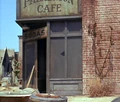 Palmerton Cafe.jpg