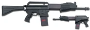 Spas15