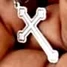 Mini-cross.jpg