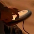 Mini-cd player.jpg