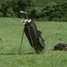 Mini-golf.jpg