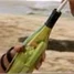 Mini-bottle.jpg