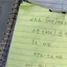 Mini-notebook.jpg