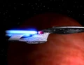 Starbase 179 planet.jpg