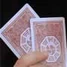 Mini-cards.jpg